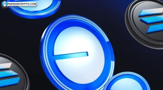 بیس آماده جهش: سرعت بالا، کارمزد پایین و تمرکززدایی تا ۲۰۲۵! عکس