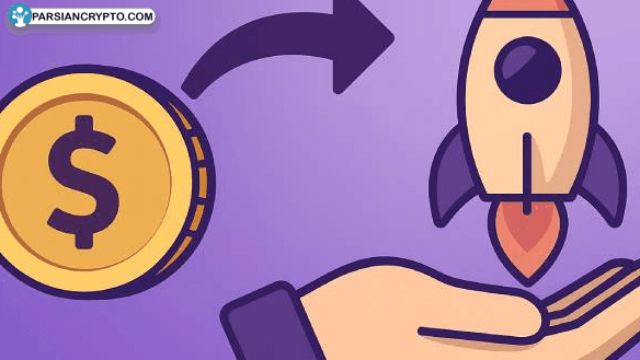 توکن Moonpig درخشش کرد: تریدر هوشمند با ۷,۶۱۹ دلار به ۱.۴ میلیون دلار رسید! عکس