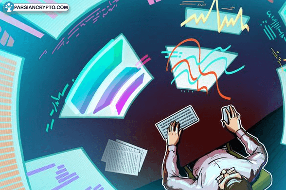 سولانا در آستانه جهش ۱۸۰ درصدی به $۳۰۰! عکس