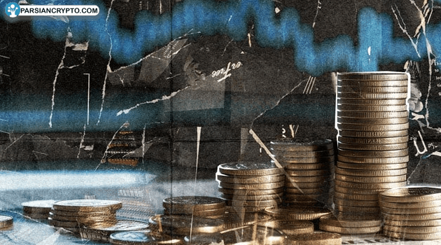 صندوق‌های کریپتویی در اوج؛ ۷.۵ میلیارد دلار سرمایه تازه در ۲۰۲۵! عکس