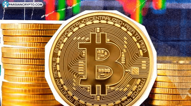 آیا سولانا با خطر سقوط به ۱۴۲ دلار روبروست؟ عکس