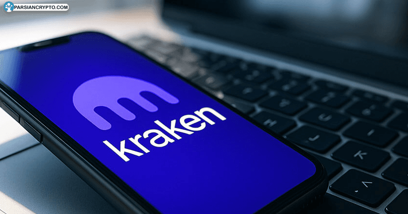 کرکن با جهش درآمدی و مهار هکرهای کره شمالی! عکس