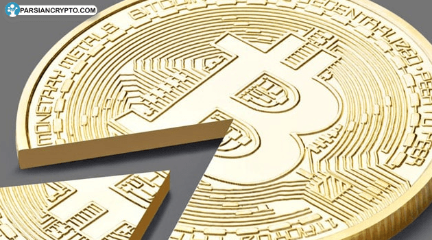 آیا حذف «ساتوشی» آینده بیت کوین را تغییر می‌دهد؟ عکس