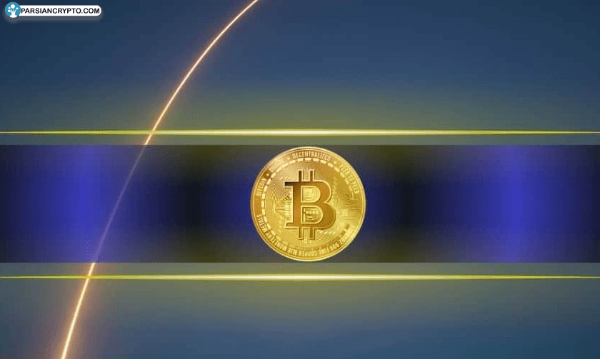 بیت کوین دوباره اوج گرفت—رالی بزرگ قیمت‌ها در ماه مه! عکس
