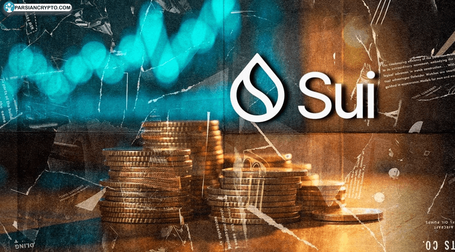 why-is-pi-networks-price-up-today