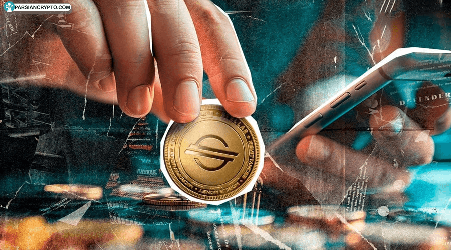 will-xrp-price-hit-20-if-xrp-strategic-reserve-is-approved