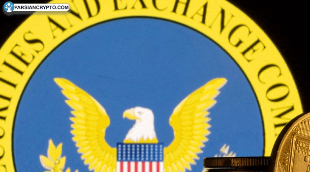 میزگرد SEC: آیا توکنیزه‌سازی مسیر آینده بازارهای مالی است؟ عکس