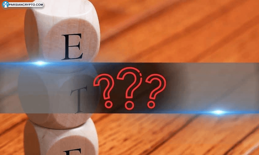 XRP و دوستانش در آستانه تایید! تابستان داغ ETF های کریپتو در راه است عکس