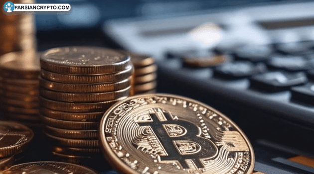 شناسایی ۳۵۰ فعال رمزارز؛ دولت در مقابله با پول‌شویی و فرار مالیاتی دست‌به‌کار شد! عکس