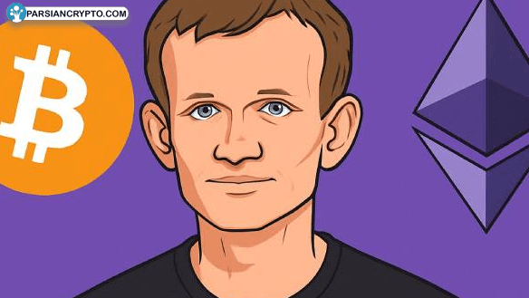 اتریوم پیش به سوی سادگی—تحول بزرگ در راه! عکس