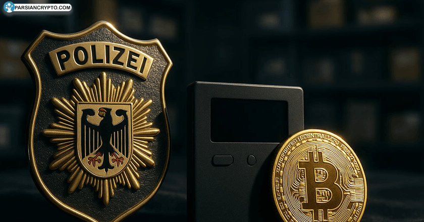 ۲.۳ میلیون $esORDER برای تریدرهای سولانا آماده برداشتن؛ استیکینگ و جوایز جدید با Orderly! عکس