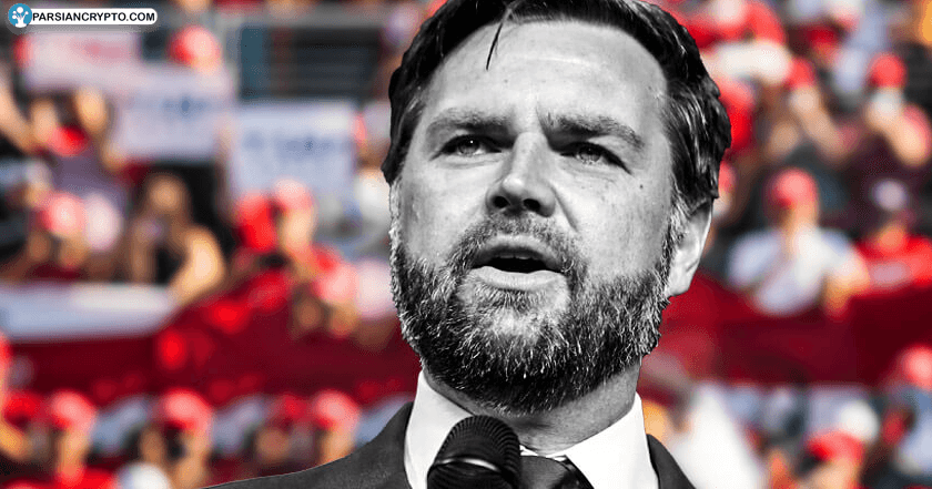 بیت کوین در مرکز اقتصاد؛ تعهد جدید به شفافیت بازار ارزهای دیجیتال! عکس