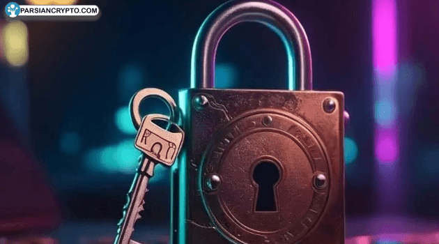 آزادسازی توکن‌ها به ارزش ۳۸۹ میلیون دلار؛ بازار کریپتو در تب و تاب! عکس