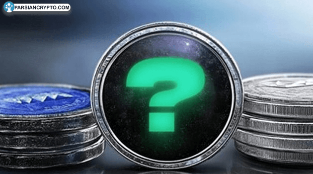 صعود چشمگیر آربیتروم و سونیک؛ آیا ژوپیتر به مقاومت جدید می‌رسد؟ عکس