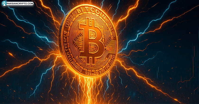 OP_RETURN سرنوشت بیت کوین کور را لرزان می‌کند؛ تغییرات جسورانه در راه! عکس