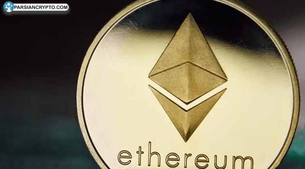 اتریوم یا نفت دیجیتال؟ آیا ETH آینده اقتصاد جهانی را شکل می‌دهد؟ عکس