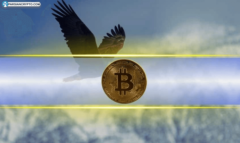 نشانه‌های جدید برای بازار بیت کوین؛ زمان تجدید امیدها! عکس
