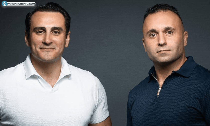 BurjX مجوز کلیدی ADGM را دریافت کرد؛ تحول شگرفی در جهان کریپتو در MENA! عکس