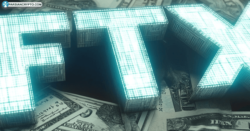 تیلگرام واقعاً نوآور است: چالش $۵۰,۰۰۰ برای نمایش برتری نسبت به واتساپ! عکس