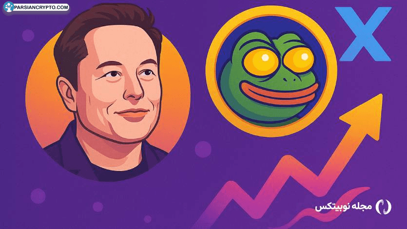crypto-market-on-edge-