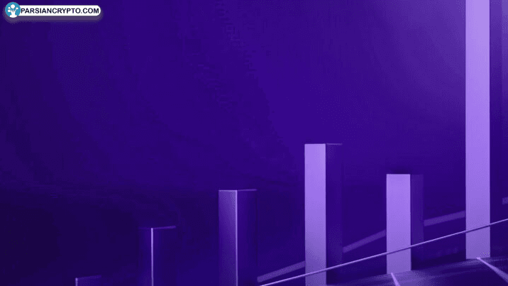 چین لینک در مسیر نزول یا صعود؟ تحلیل تازه برای اردیبهشت ۱۴۰۴! عکس