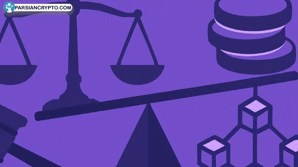 استیکینگ آزاد شد؛ تصمیم مهم SEC برای شبکه‌های اثبات سهام! عکس