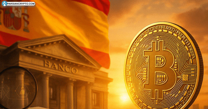 ریپل روی ریل صعودی؛ فرصت‌های جدید برای XRP در راه است! عکس