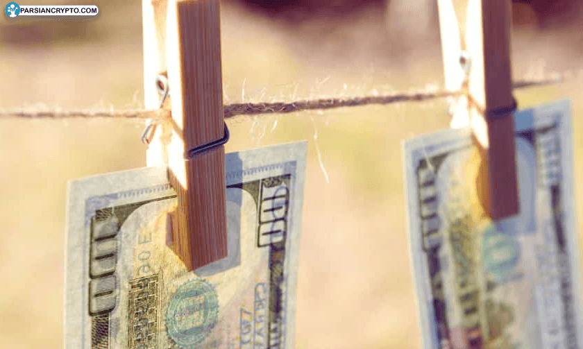 اتریوم در چنگال هکر کوین‌بیس؛ از تبدیل به DAI تا تمسخر محققان! عکس