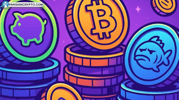 جیمز وین و ضررهای میلیون دلاری؛ آیا می‌تواند بازگردد؟ عکس