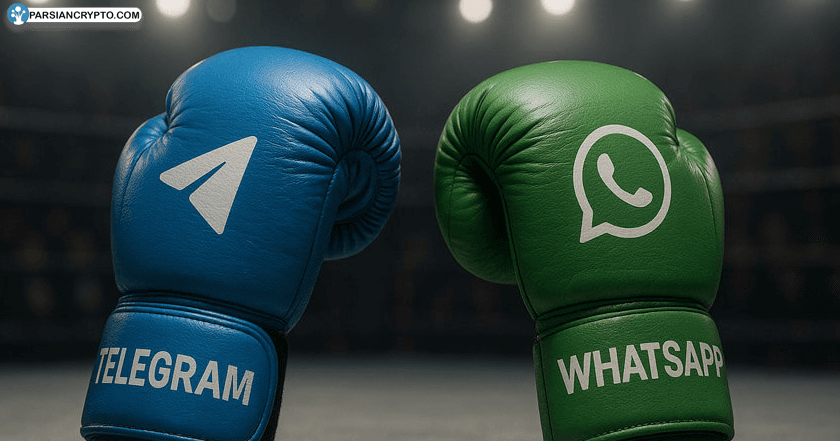 پرداخت ۵ میلیارد دلاری به طلبکاران FTX تا ۱۰ خرداد؛ نقطه عطفی در فرآیند بازپرداخت! عکس