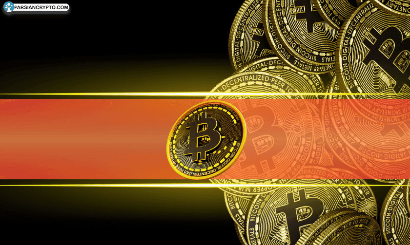 ۸۸٪ بیت کوین در سود؛ تداوم حمایت بازار و فرصت بزرگ پیش‌رو عکس