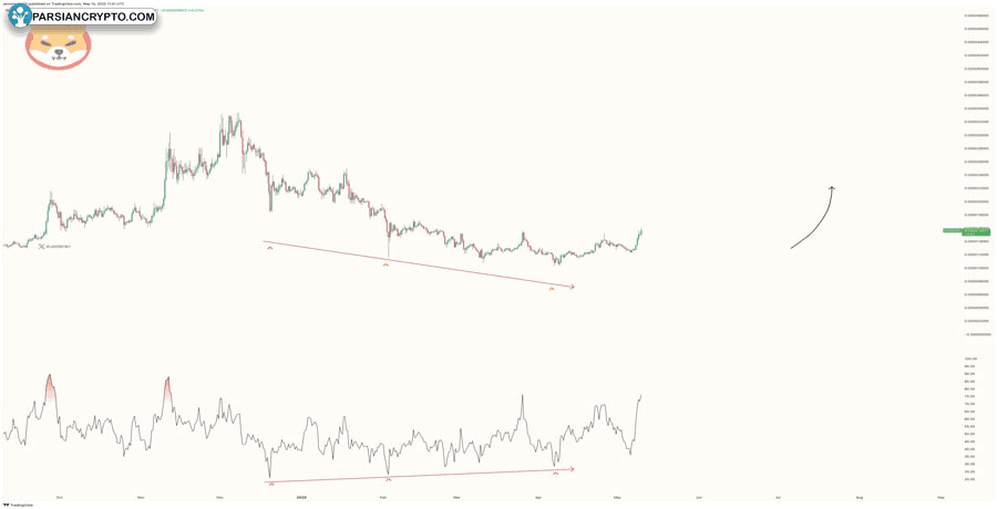 shiba-inu-price-eyes-105-rally-as-shib-burn-rate-soars-6800-