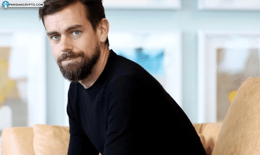 بیت کوین به سمت $۱ میلیون؛ پیش‌بینی جسورانه دورسی! عکس