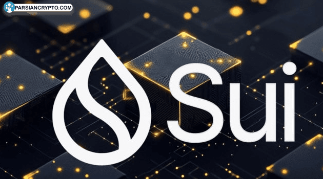 بلاکچین سویی در اوج محبوبیت؛ TVL به ۲.۱ میلیارد دلار رسید! عکس