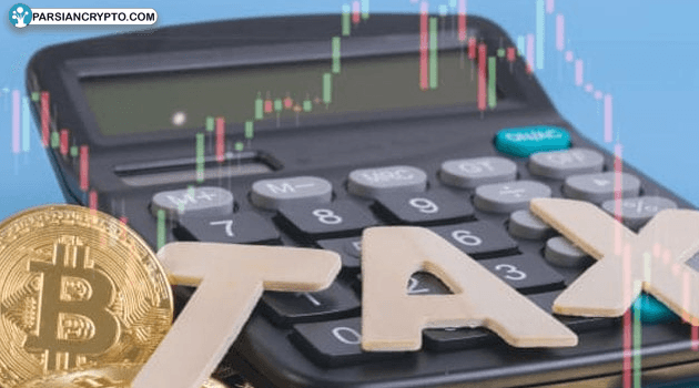 رصد رمزارزها؛ راهکارهای نوین سازمان مالیاتی برای شناسایی تراکنش‌های دیجیتال! عکس