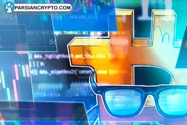 بیت کوین با سقوط موقت؛ صعود به اوج تاریخی $۱۴۰,۰۰۰! عکس