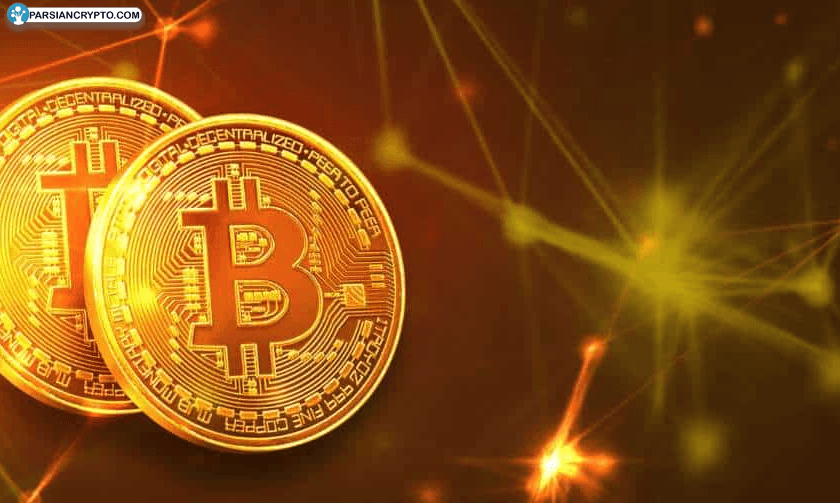چرا با وجود خرید بی‌وقفه بیت کوین توسط شرکت‌ها، قیمت ثابت مانده است؟ عکس