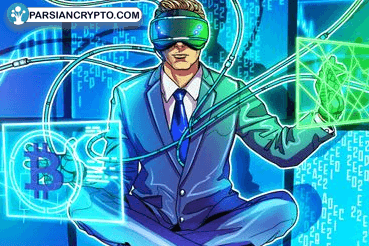 بیت کوین در خطر سقوط؛ قرار است قیمت آن به زیر ۱۰۰ هزار دلار برسد؟ عکس