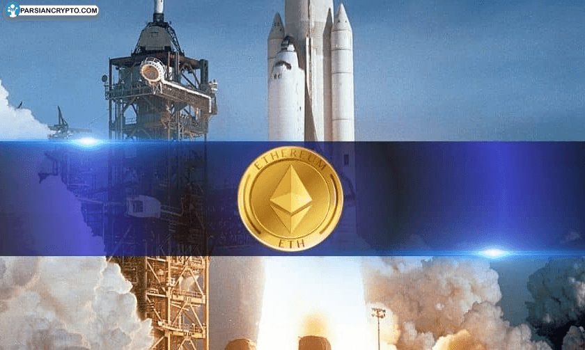 اتریوم آماده صعود به $۳،۴۰۰ &#8211; تحلیلی تازه از روند صعودی! عکس
