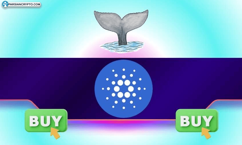 آیا XRP با «کریستال طلایی» به سمت $۱۰ پیش‌روی خواهد کرد؟ عکس