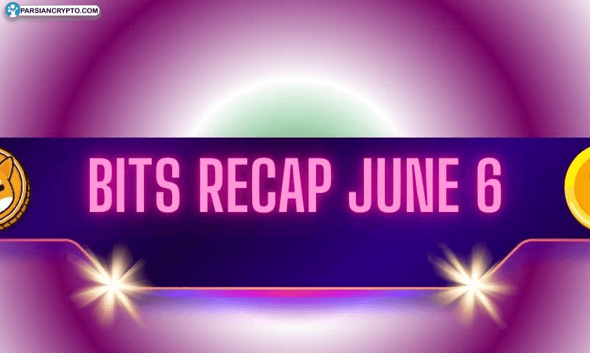 شیبا اینو در خطر! کاربران مراقب کلاهبرداری‌های جدید باشند عکس