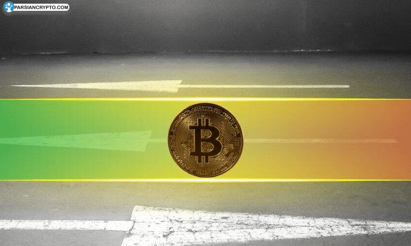 آیا بیت کوین تا ۱۵۰ هزار دلار می‌رود یا سقوط به ۹۲ هزار دلار؟ تحلیلگران نظرات متفاوتی دارند عکس