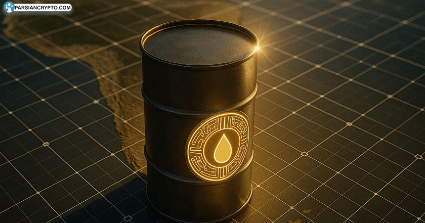 سهام بلاکچینی؛ نقطه عطف جدید Coinbase در دنیای مالی! عکس
