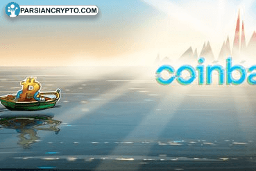 بیت کوین در مسیر صعود به $۱۰۵هزار؛ جهش حق بیمه Coinbase و تغییرات باننس فرا راه! عکس