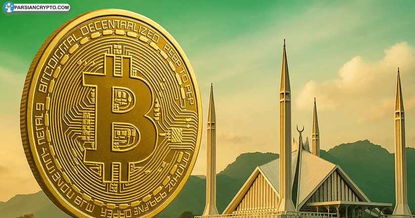 حباب میم‌کوین‌ها در خطر؛ بدون امید به حمایت SEC عکس