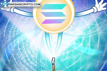 آیا سولانا می‌تواند به قیمت گذشته بازگردد؟ افزایش سهم بازار DEX اما افت قیمت SOL عکس