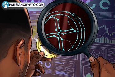 روند صعودی ۴۲۰ درصدی XRP با جریان صعودی وال‌ها آغاز شد! عکس