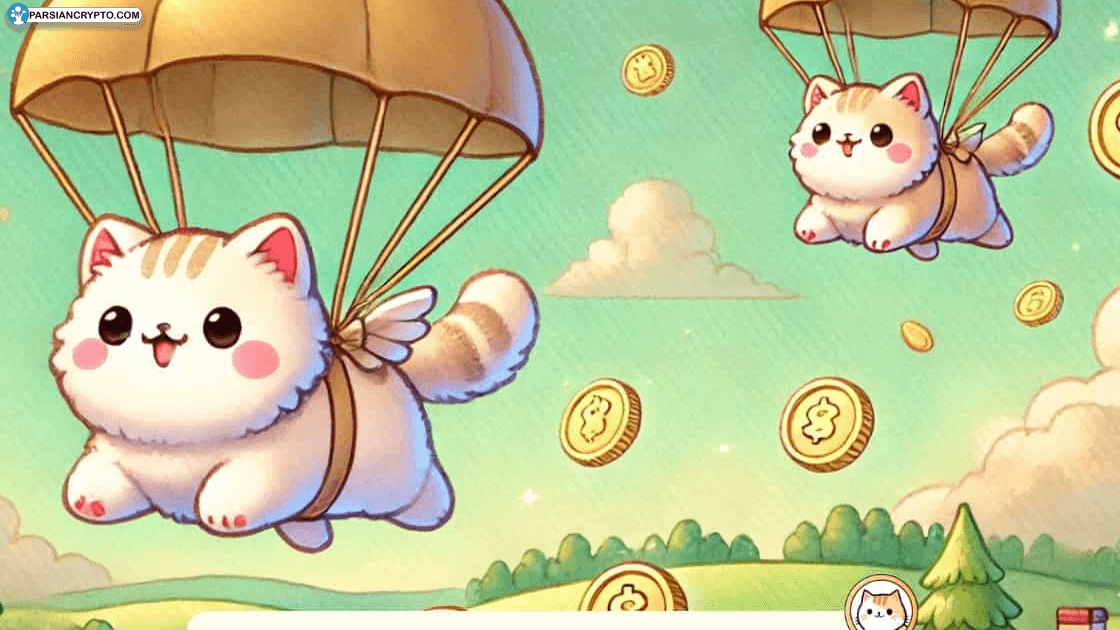 نفوذ اطلاعاتی کوین‌بیس؛ لو رفتن اطلاعات ۶۹۰۰۰ کاربر توسط نمایندگان پشتیبانی هند عکس