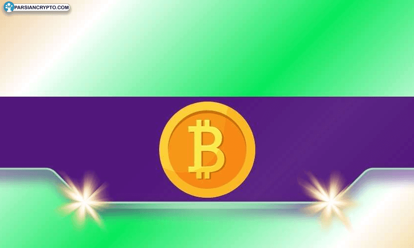صعود شگفت‌انگیز XRP به $۲۵؛ آیا ETF می‌تواند شور تازه‌ای به بازار بدهد؟ عکس