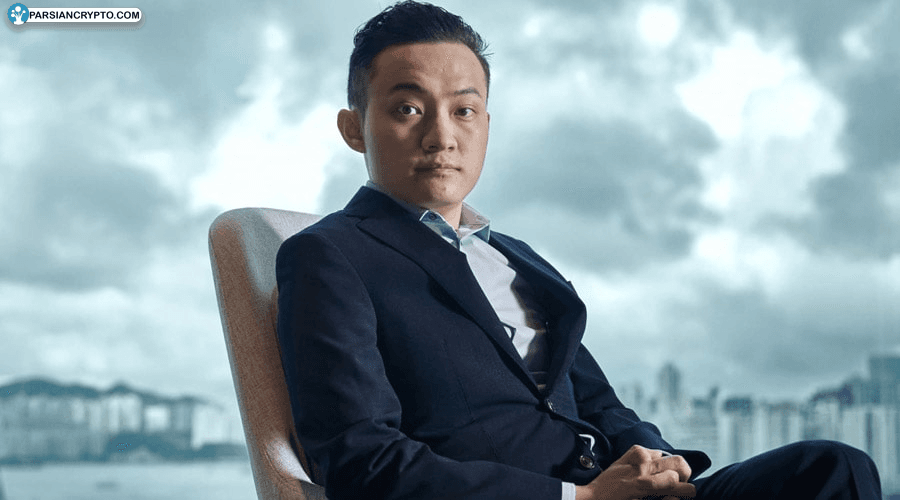 chainlink-at-a-key-level-will-link-hold-onto-13-40-or-crash-to-10-40